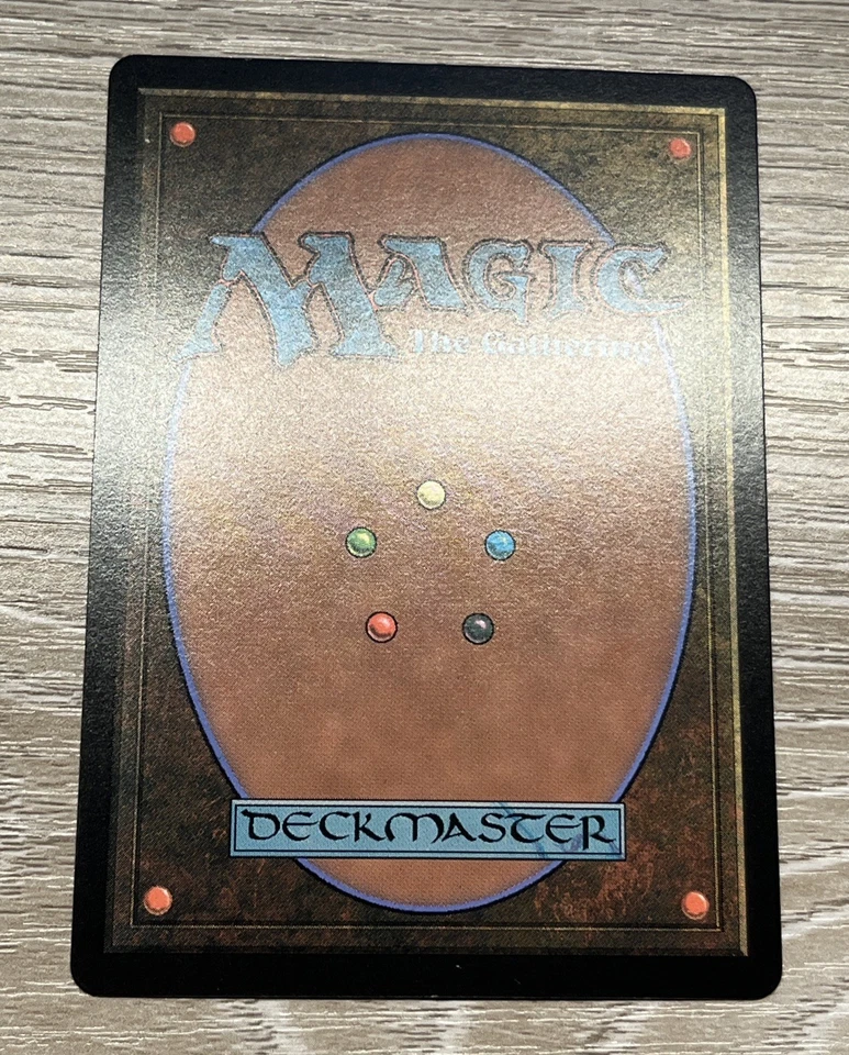 Magic the Gathering Yuna, Grand Summoner  Surge Foil 216 Final Fantasy Japanese - Image 3 of 4