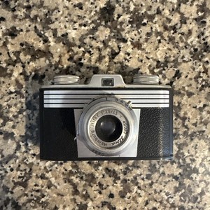 Iloca Camera | eBay