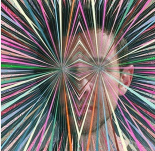 Джим Уорд Тихо в долине, на берегах начинается конец (CD) (ИМПОРТ из Великобритании)