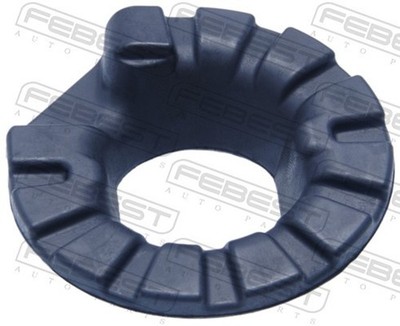 Federteller FEBEST NSI-J32L für INFINITI MURANO J32 Z51 NISSAN TEANA Z50 2 1 J31