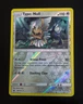 Pokemon Card Type:Null Crimson Invasion Reverse Holo Rare 89/111 Near Mint