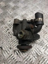 Pompe direction assistée Volkswagen SHARAN