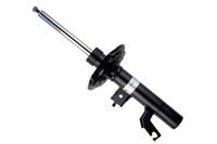 StossdÄMpfer Vorne Links Bilstein 22 342638 Passend FÜR Nissan FahrwerksdÄMpfer