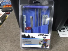 *NEW* TriLink Field Kit, FK001TK