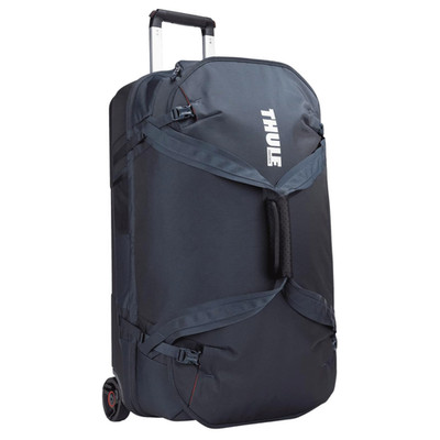 Thule Subterra Luggage 70cm/28, Mineral