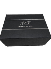 William Optics 1.25" Binoviewer Package with 1.25" Wide Angle Eyepieces and ...