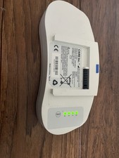 Caire Freestyle Comfort 8-cell Battery Model No BT034-1