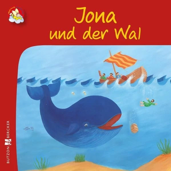 Bild 1 von 1