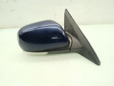 Retroviseur droit (ou coque) Chevrolet EPICA