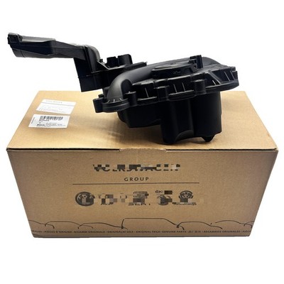 NEW Engine Crankcase Vent Valve For 3.0T Audi A4 A5 A6 A7 A8 Q7 S4 06E103547AF 