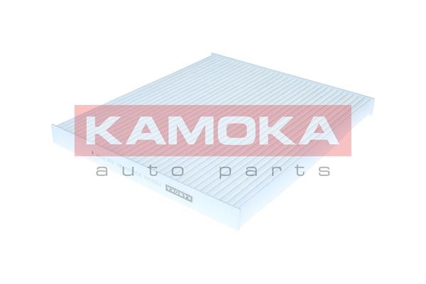 Kamoka F502601 Innenraumfilter FüR M-B C CL203 T-MODEL S202 S203 W203 CLC CLK-image