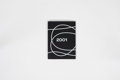 2001-2007: Lack & Longing (Karl R. Popper-Gesammelte Werke) (German Edition)