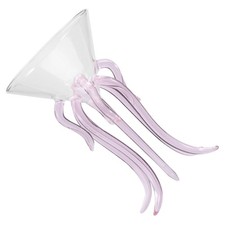 Unique Cocktail Glass Cocktail Glass cheers to glasses set of 6