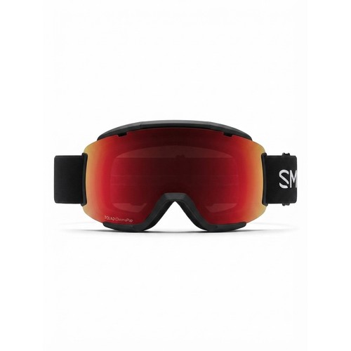 Smith Squad Goggles Ski Snowboard