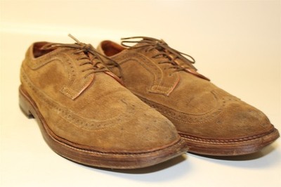 Alden 9794