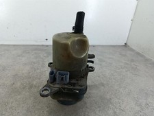 Pompe direction assistée Volvo V50