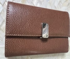 liz claiborne wallet