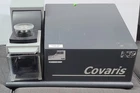 Covaris S2 Focused Ultrasonicator for Parts