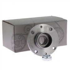 Roulement de roue Fiat STILO