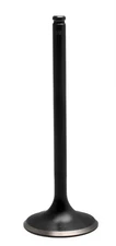Kibblewhite Precision Black Diamond Intake Valve - Oversized (36mm) 96-96005