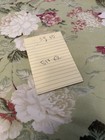Foto 6 di 7