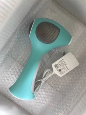 Tria 4X Laser Hair Removal with case
