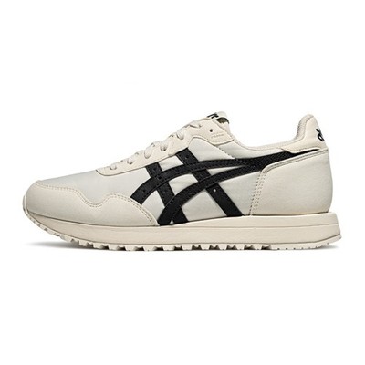 ASICS Abrasion Resistant Low top Retro Sports Casual Shoes Unisex 1203A956-250