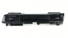 8055A055YA GRILLE D´AERATION / 204096 POUR MITSUBISHI OUTLANDER III GG_W, GF_W,