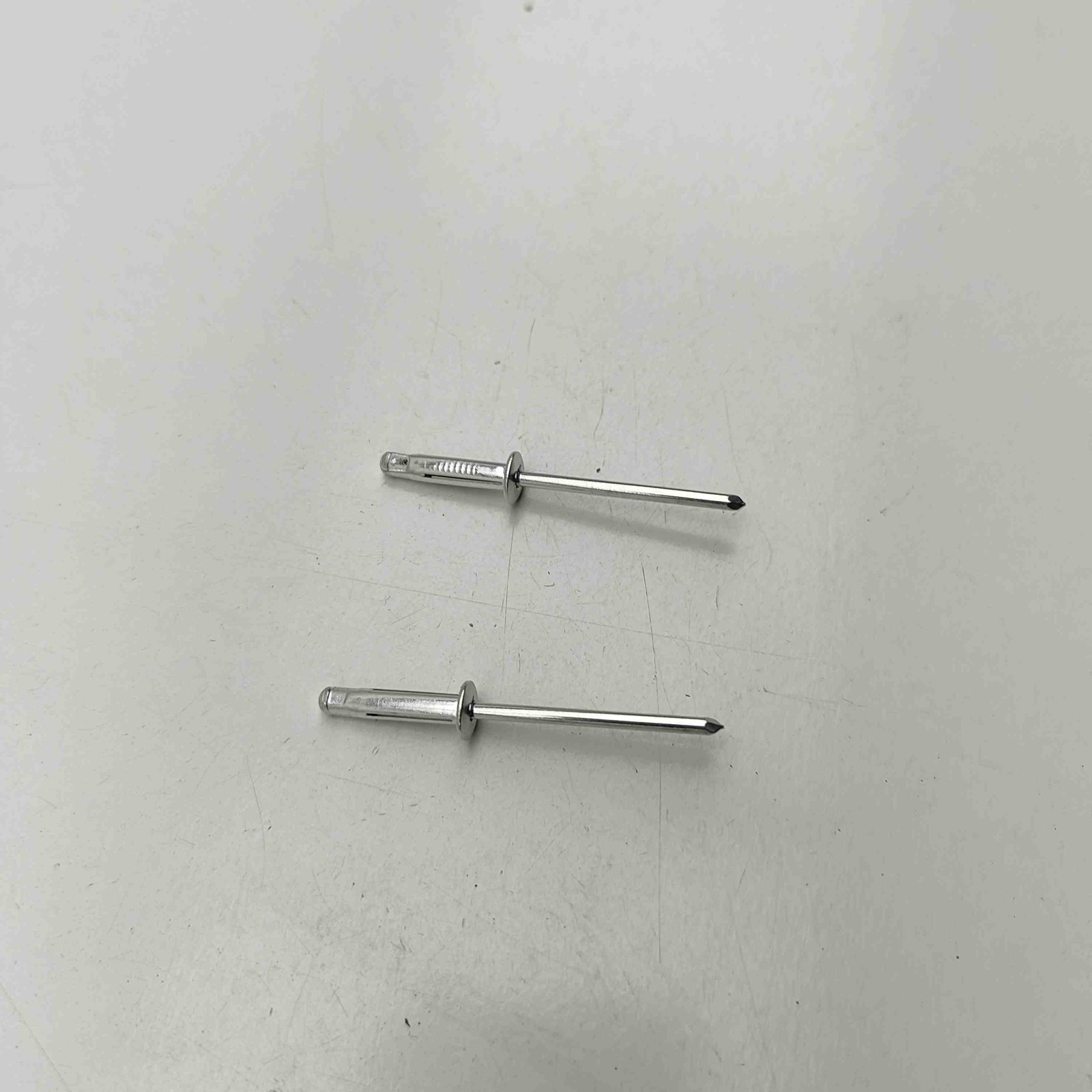 HYUNDAI SANTA FE TM Wheel Arch Rivets Set of 2 86829-A2000 2020 NEW GENUINE 32045303