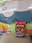 New ListingDonkey Kong Bananza - Nintendo Switch 2