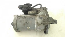 AV6N11000GD Starter AV6N-11000-GD ESW20E11 Ford Focus DE498142-97