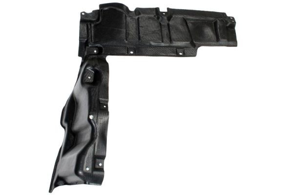 Right BLIC 6601-02-8117874P Engine Cover for TOYOTA