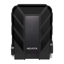 ADATA HD710 Pro 2TB USB 3.1 IP68 Waterproof/Shockproof/Dustproof Ruggedized Exte