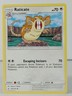 Raticate - SM: Unbroken Bonds #144 - POKEMON - NM -singles