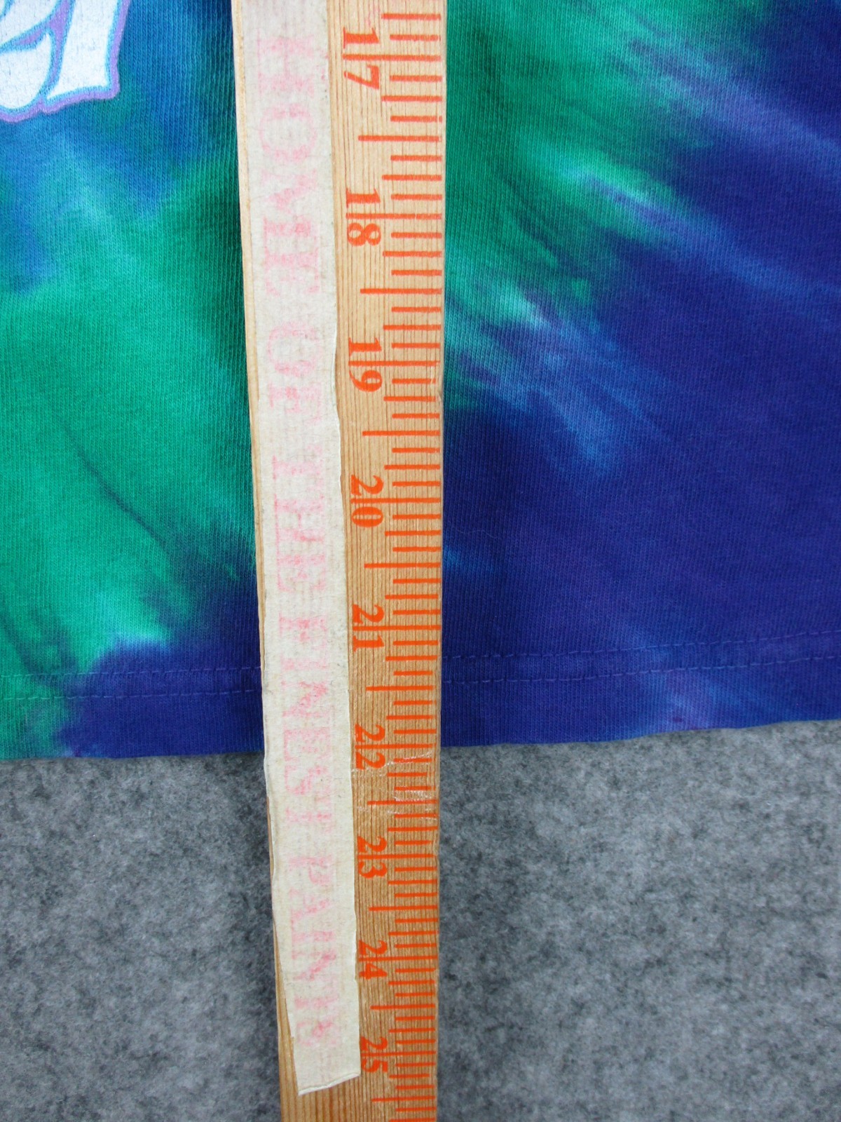 Picture 9 of 9