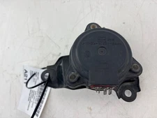 2011 - 2017 Lexus CT200H Transmission Shifter Shift Actuator OEM