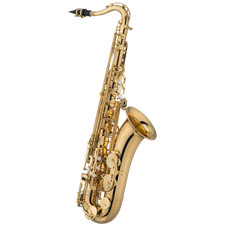 JUPITER JTS500Q Bb Tenor Saxophone