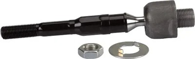 Lenkstange JAR7641 TRW für HONDA CIVIC VIII Stufenheck CIVIC VIII Hatchback