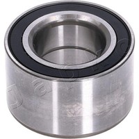 Japko Radlagersatz 410010 FüR T255 T250 Klas Daewoo Spark Kalos Aveo M300 T200