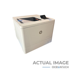 HP Color Laserjet Enterprise M553 B5L25A Mono...