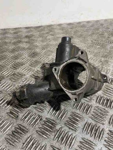 VW PASSAT B7 ALLTRACK 365 AGR-Ventil 03G129637A 2.00 Diesel 103kw 2008 32460584