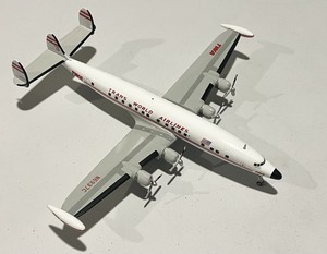 Twa Constellation Model | eBay