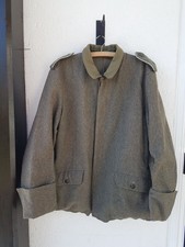 Feldbluse M15, Deutsches Heer 14/18