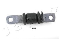 GOJH26 Japko Lagerung, Lenker FüR Hyundai