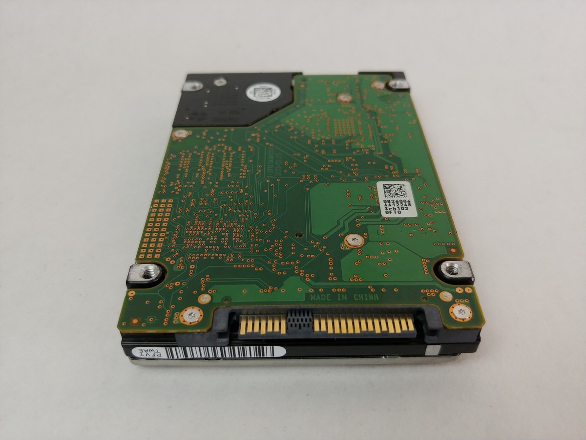 HCC　10台 71-3dTruhAL._UF350,350_QL80_.jpg