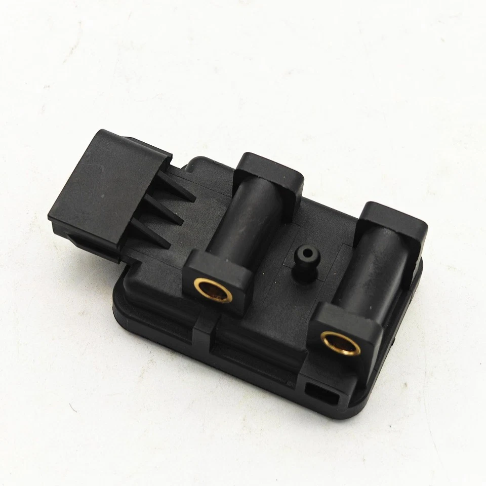 56029405 MAP Sensor For Dodge Ram 1500 2500 3500 3.9L 5.9L 5.2L Viper 8.0L AS88 - Image 4 of 4