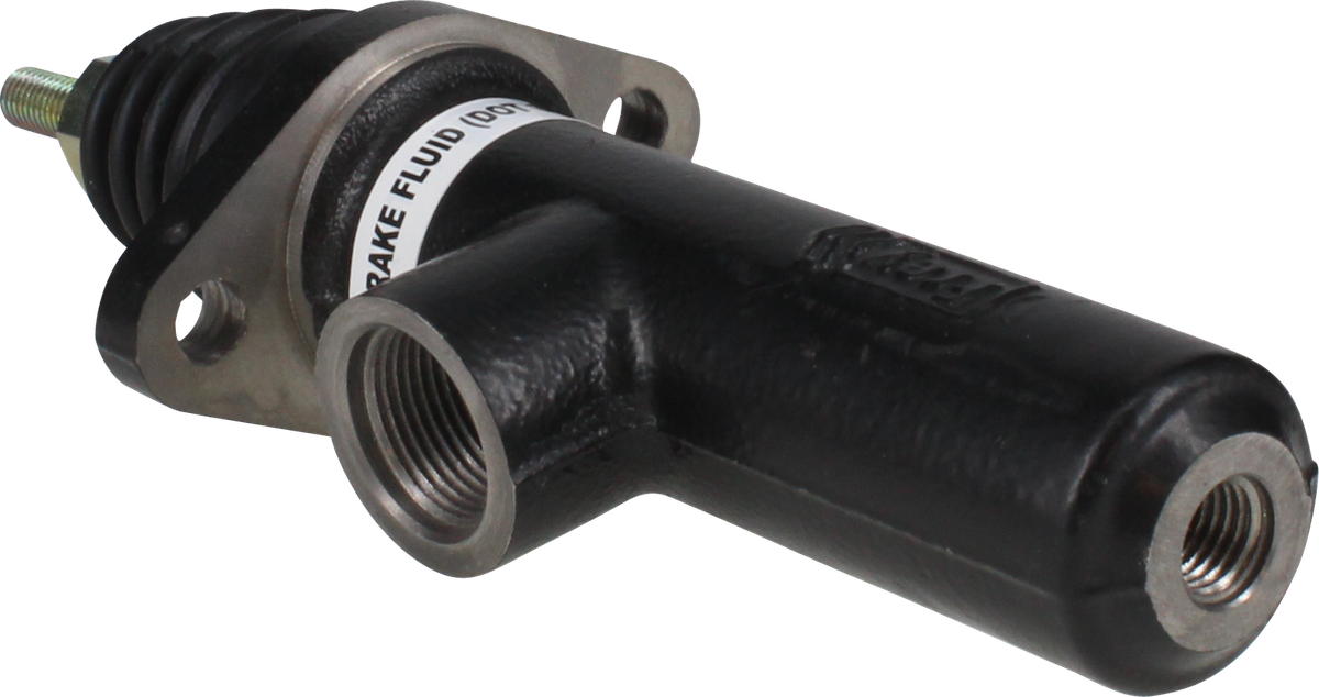 2550 2750 2940 2950 3040 3140 Clutch Master Cylinder fits John