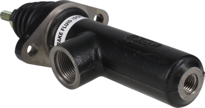 2550 2750 2940 2950 3040 3140 Clutch Master Cylinder fits John