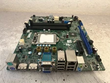 Dell OptiPlex 9020 SFF DDR3 Motherboard Quick Ship