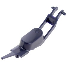 Bouton vapeur 423902650373 - centrale vapeur philips